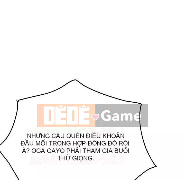 Môi giới Chương 1-102