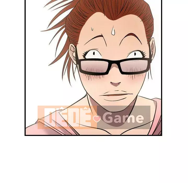 Môi giới Chương 1-102