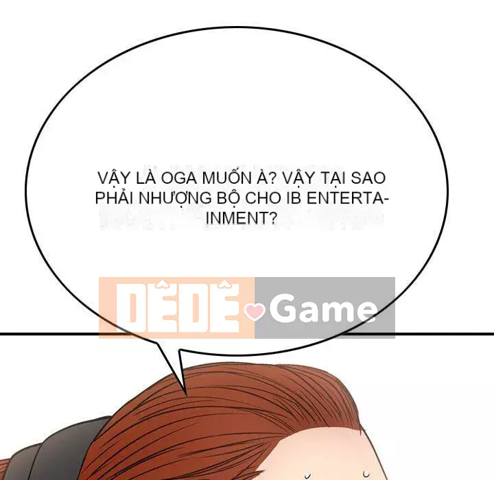 Môi giới Chương 1-102