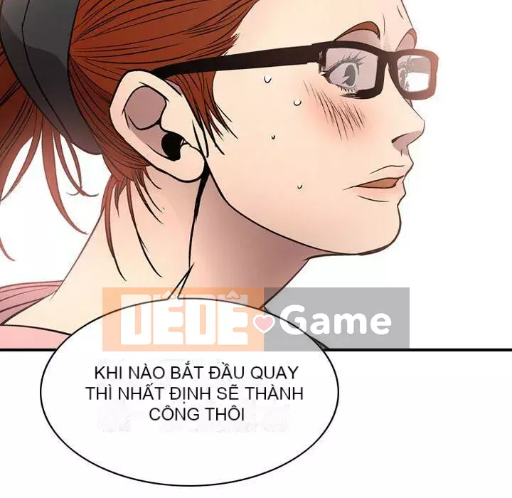 Môi giới Chương 1-102