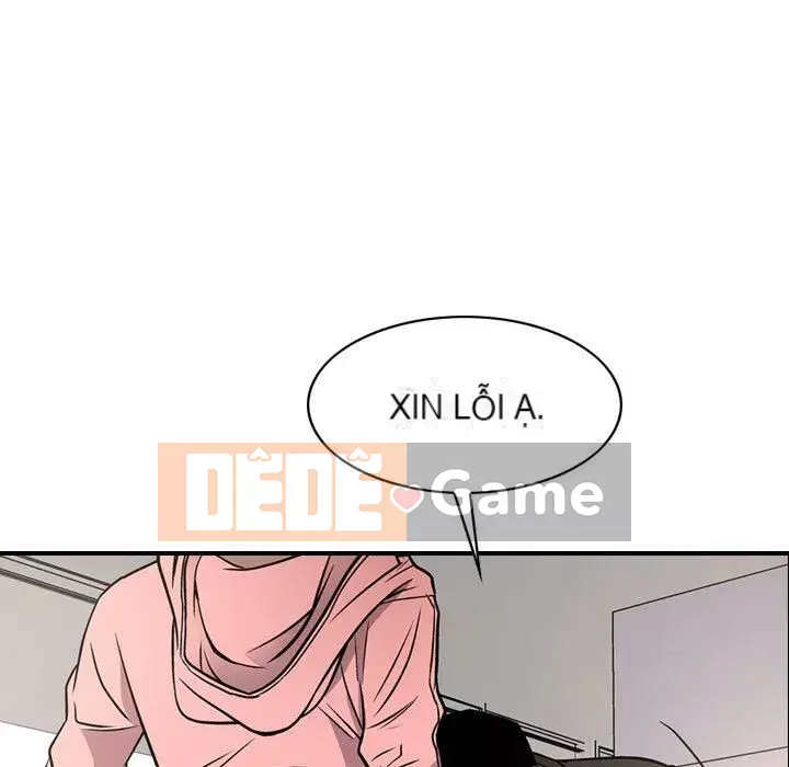 Môi giới Chương 1-102