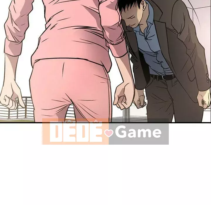 Môi giới Chương 1-102