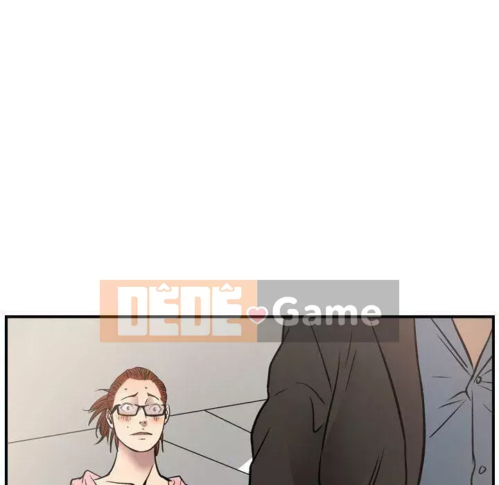 Môi giới Chương 1-102