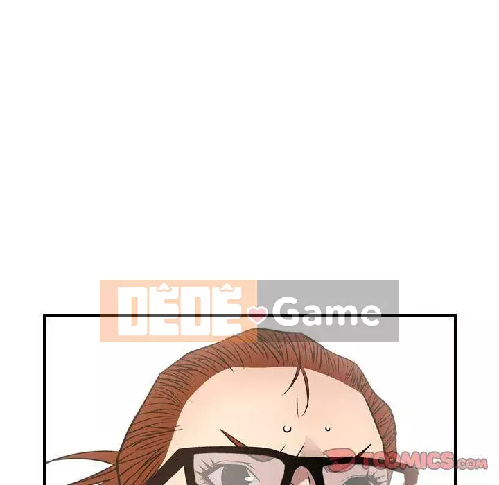 Môi giới Chương 1-102