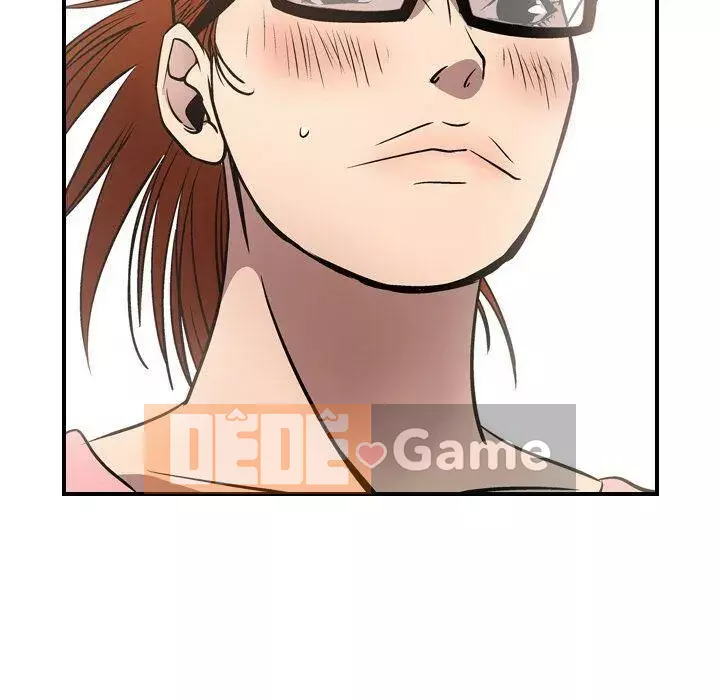 Môi giới Chương 1-102