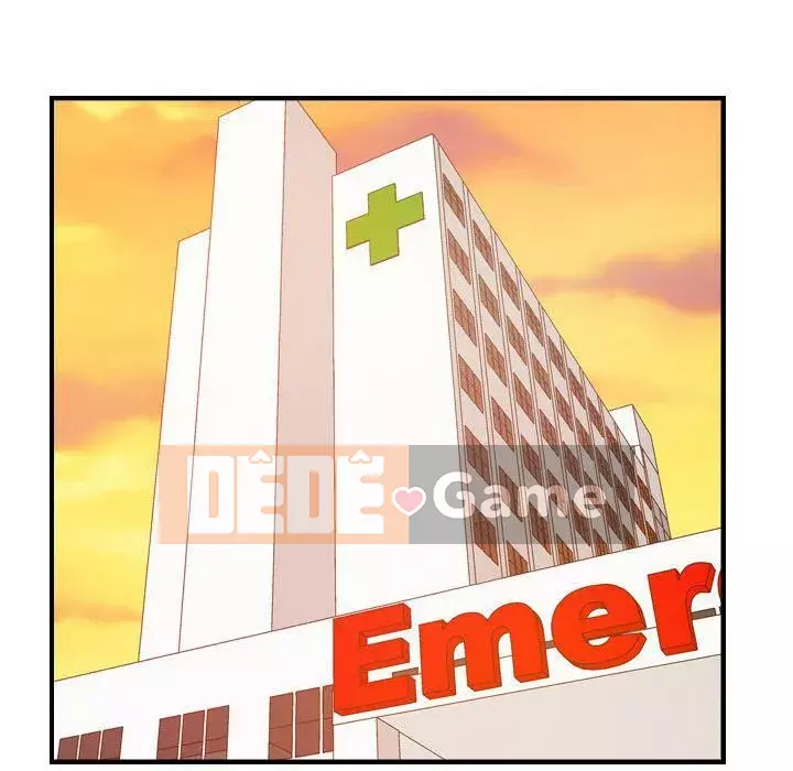 Môi giới Chương 1-102