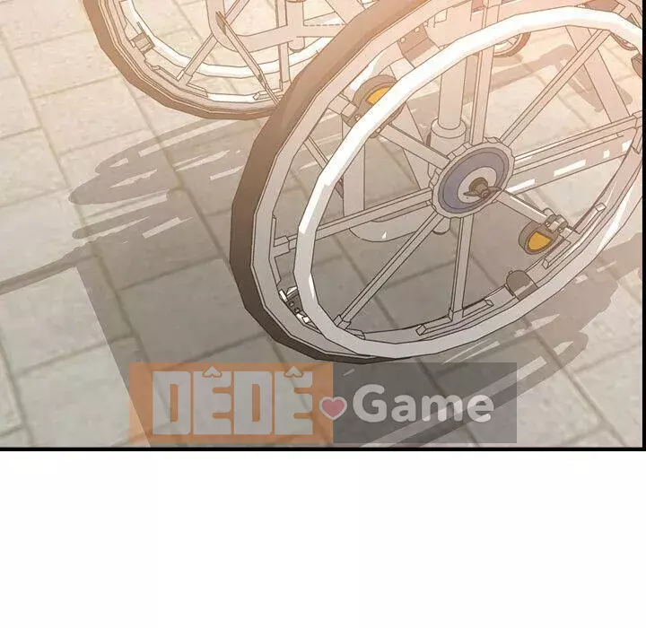 Môi giới Chương 1-102