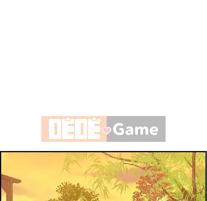 Môi giới Chương 1-102