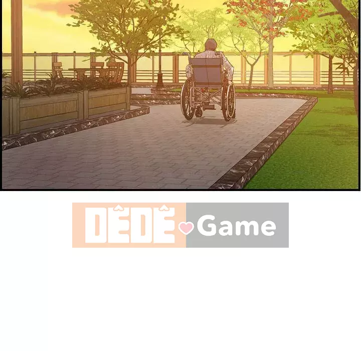 Môi giới Chương 1-102