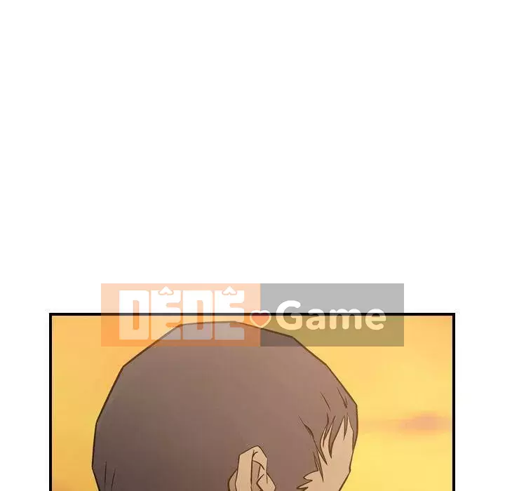 Môi giới Chương 1-102