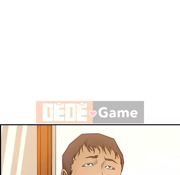 Môi giới Chương 1-102