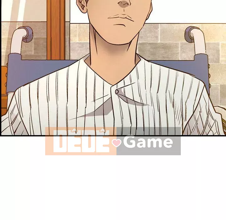 Môi giới Chương 1-102