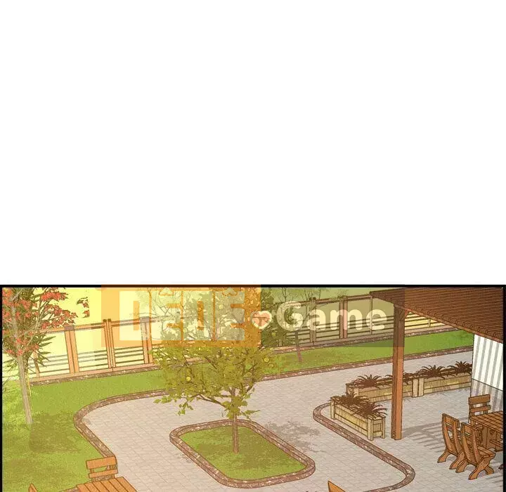 Môi giới Chương 1-102