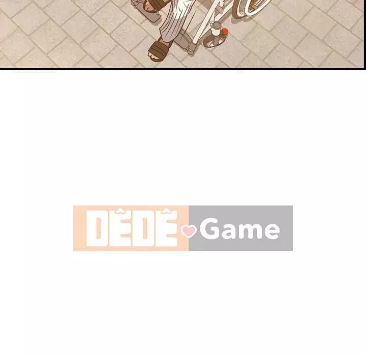 Môi giới Chương 1-102