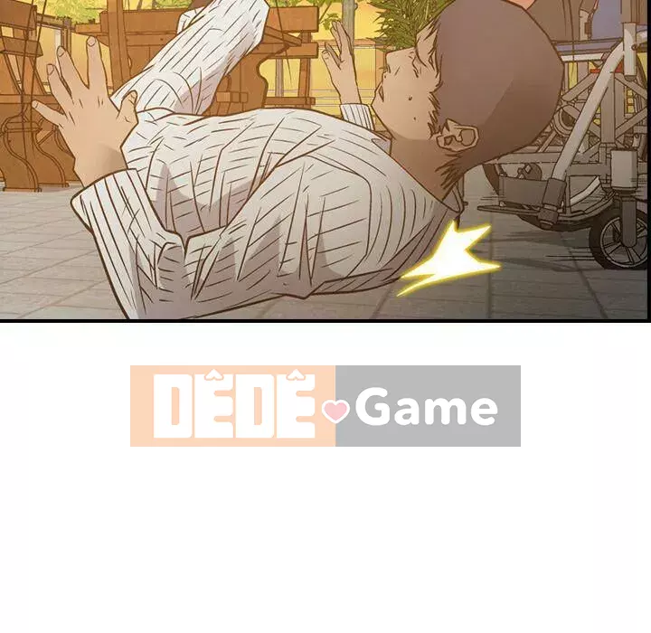 Môi giới Chương 1-102