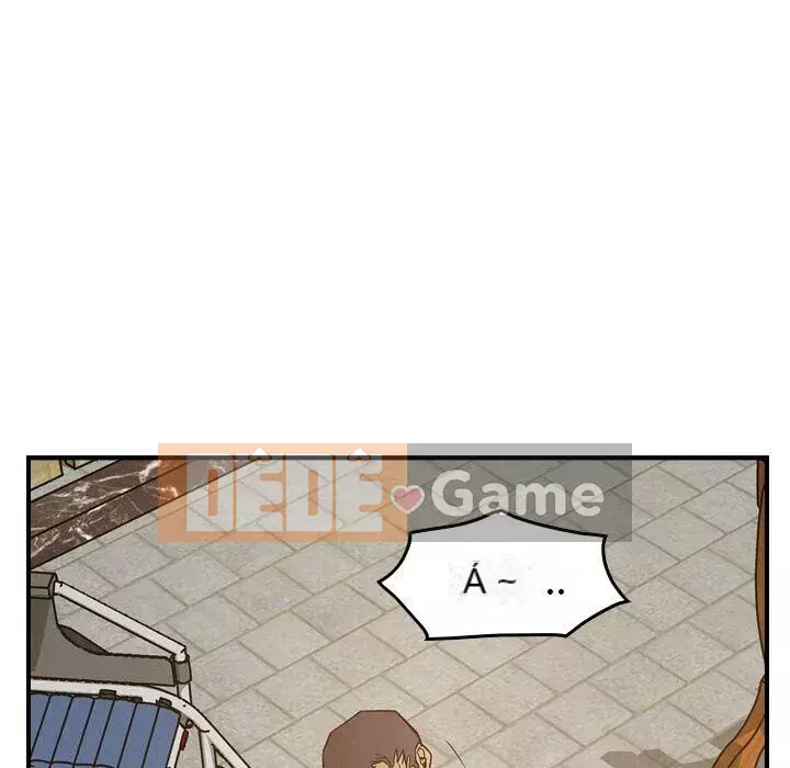 Môi giới Chương 1-102