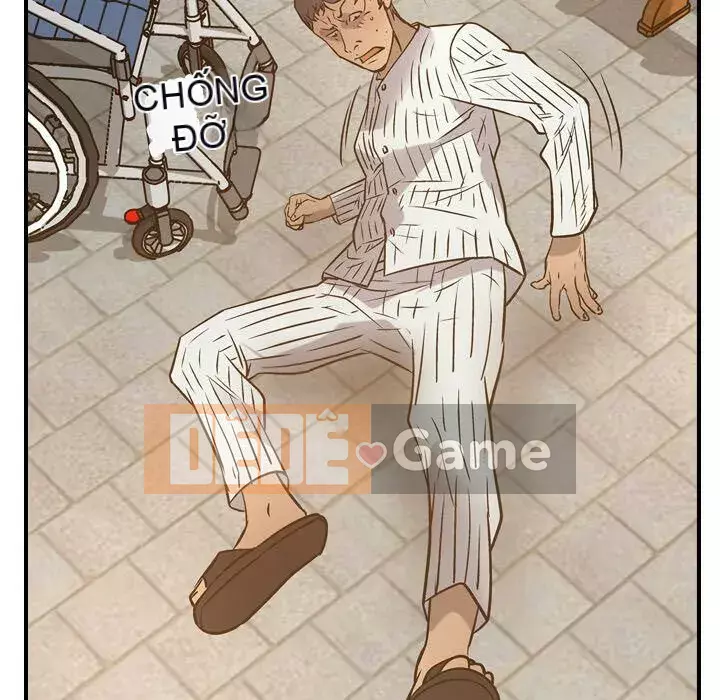 Môi giới Chương 1-102