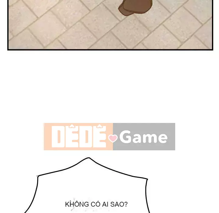 Môi giới Chương 1-102