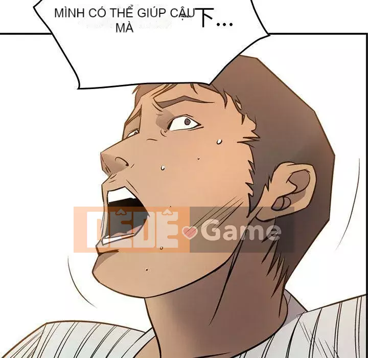 Môi giới Chương 1-102