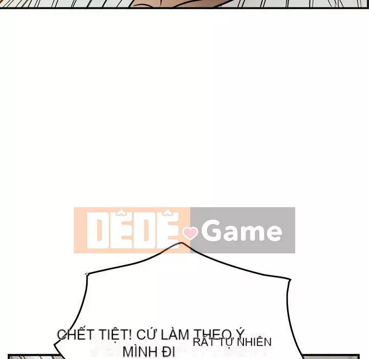 Môi giới Chương 1-102