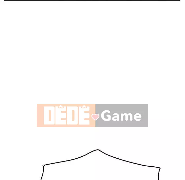 Môi giới Chương 1-102