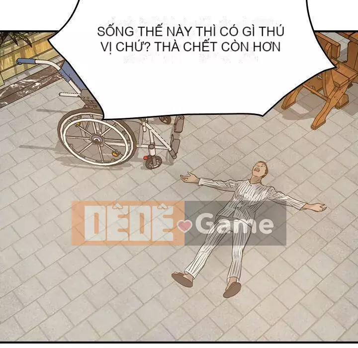 Môi giới Chương 1-102