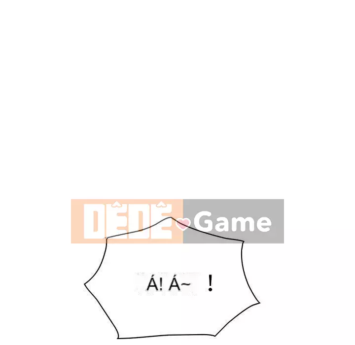 Môi giới Chương 1-102