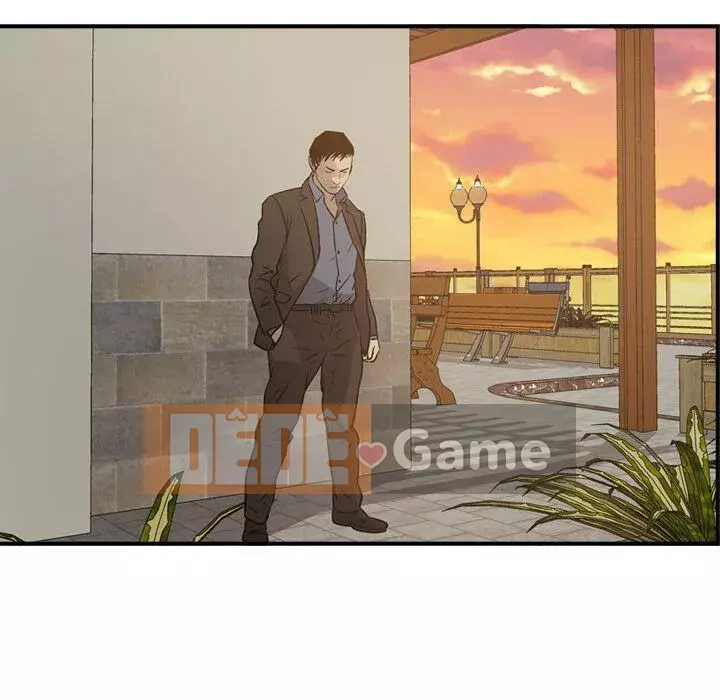 Môi giới Chương 1-102