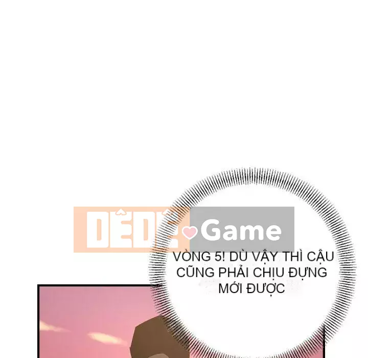 Môi giới Chương 1-102