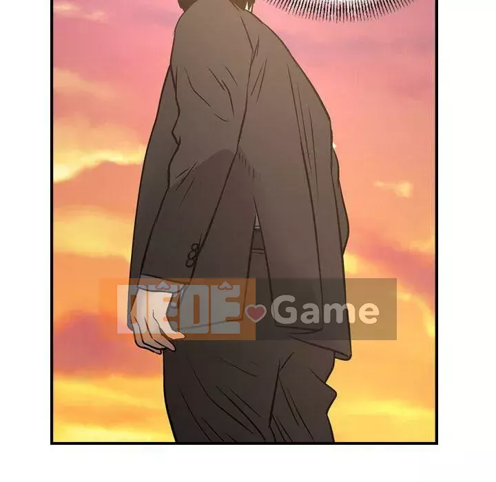 Môi giới Chương 1-102