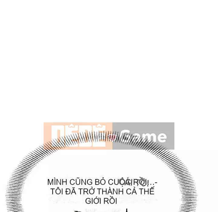 Môi giới Chương 1-102