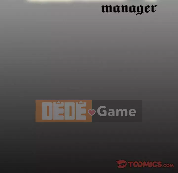 Môi giới Chương 1-102