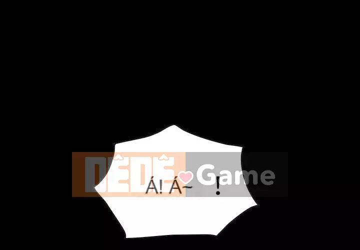 Môi giới Chương 1-102