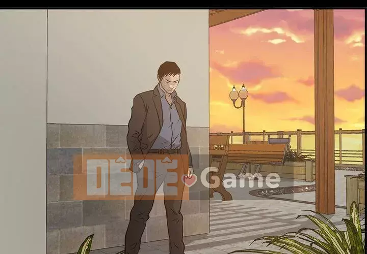 Môi giới Chương 1-102