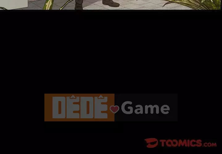 Môi giới Chương 1-102