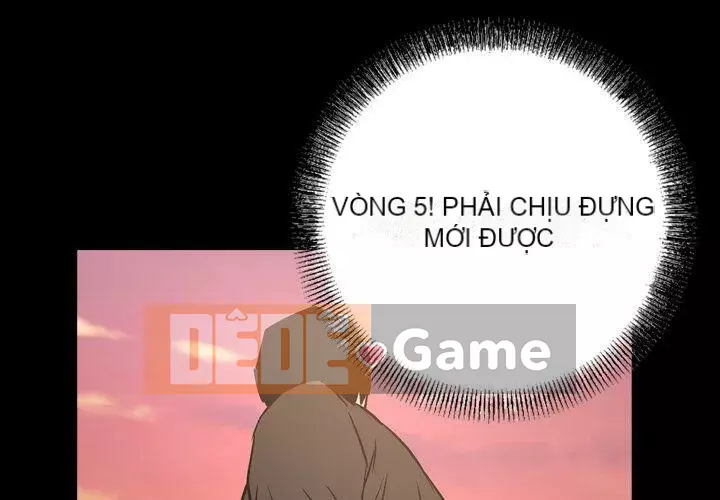 Môi giới Chương 1-102