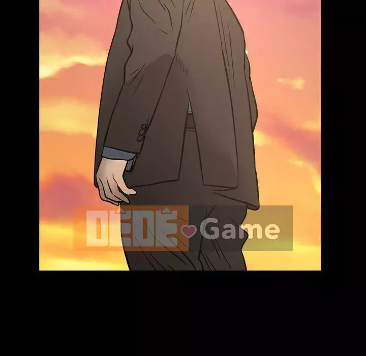 Môi giới Chương 1-102