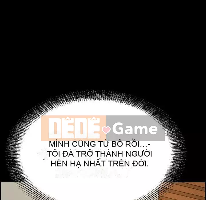 Môi giới Chương 1-102