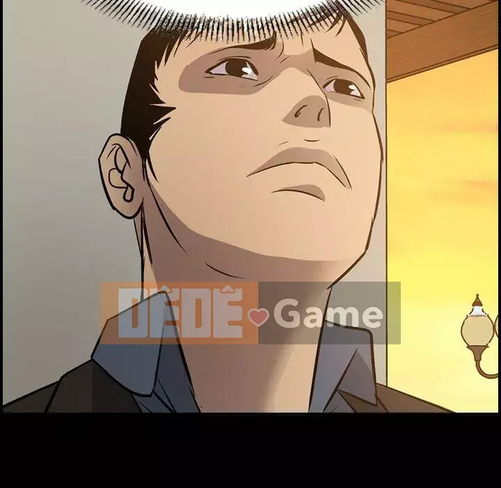 Môi giới Chương 1-102