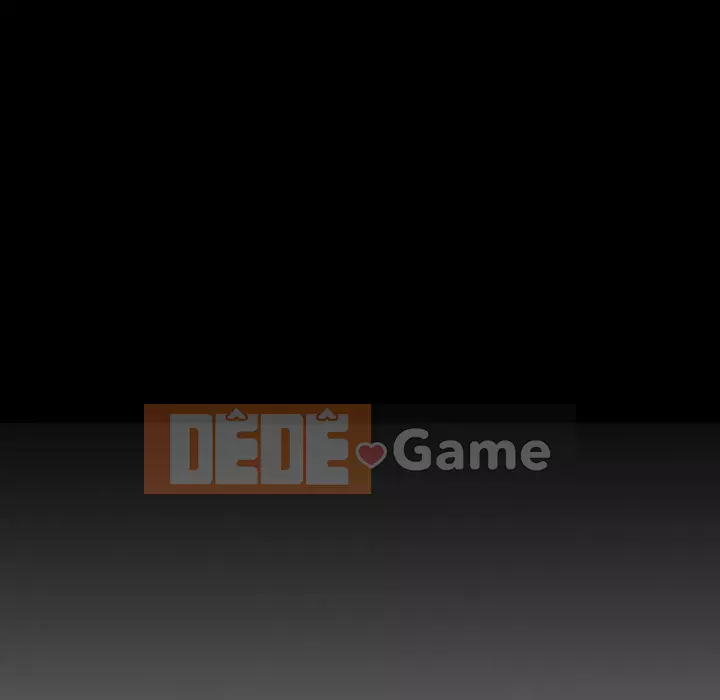 Môi giới Chương 1-102