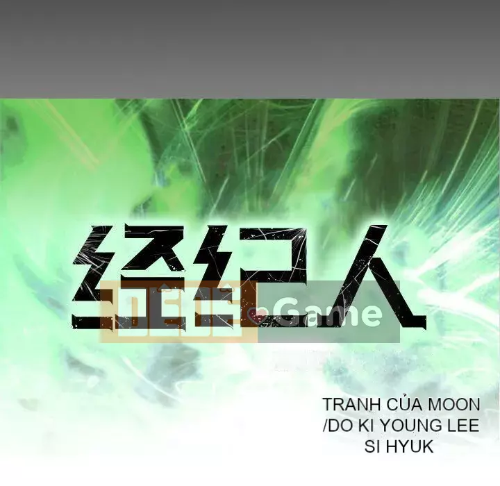 Môi giới Chương 1-102