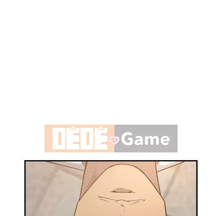 Môi giới Chương 1-102