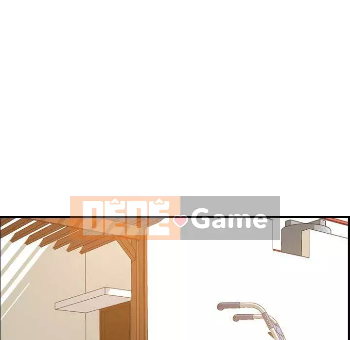 Môi giới Chương 1-102