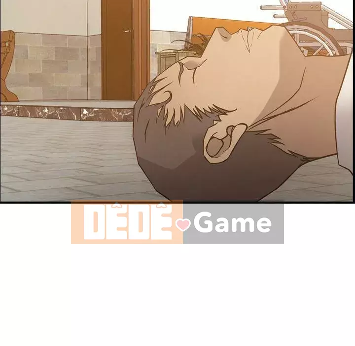 Môi giới Chương 1-102