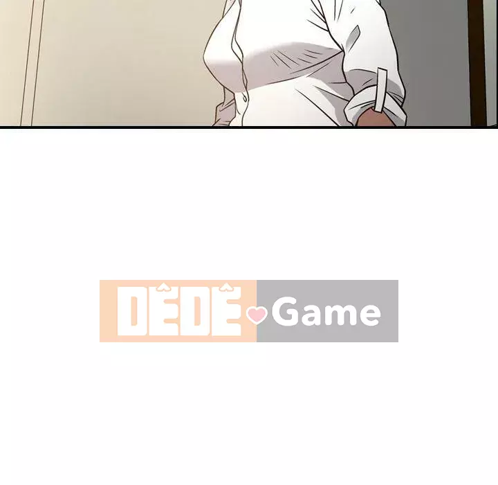 Môi giới Chương 1-102