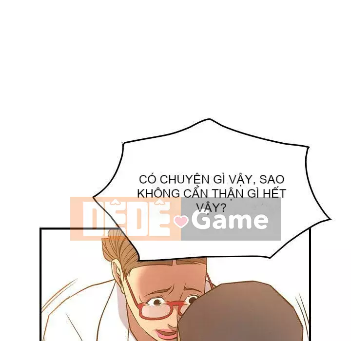 Môi giới Chương 1-102