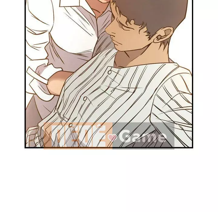 Môi giới Chương 1-102