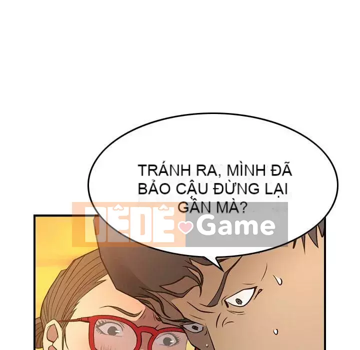 Môi giới Chương 1-102