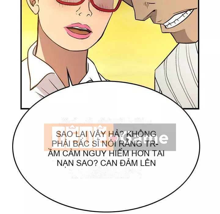 Môi giới Chương 1-102