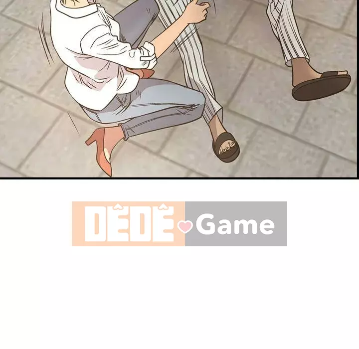 Môi giới Chương 1-102